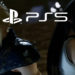 Square Enix社长表示《Final Fantasy VII》重制版或许将支持跨世代游玩！日后或许可以在新主机游玩第一章？！