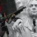 Kotaku有名爆料人指出《Final Fantasy VII》 重制版将在2020上半年发售！还有多部游戏也将现身2020上半年！