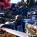 【E3 2019】《The Outer Worlds》新预告推出 预定10月25日发售！要当英雄还是坏人由你决定！