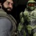 【E3 2019】新Xbox主机-Project Scarlett正式公布 支持8K和120FPS！与《Halo Infinite》同步在2020年冬季发售！