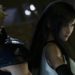【E3 2019】《Final Fantasy VII Remake》将包含两张蓝光光碟！Tifa女神隆重登场！