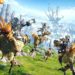 Square Enix正式宣布会打造一套新的《Final Fantasy》真人电视剧！魔法，陆行鸟和飞空艇都会出现！