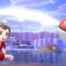 【E3 2019】官方释出《Pokemon Sword & Shield》新游戏演示！天气会影响野生Pokemon的布局和出现机率！