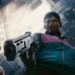 《Cyberpunk 2077》玩家能不杀一人完成游戏！同时玩家还能自由的对游戏角色进行捏脸！