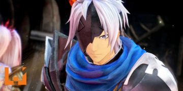 【E3 2019】动作RPG游戏《Tales of Arise》正式公布！预定2020年推出！