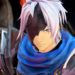 【E3 2019】动作RPG游戏《Tales of Arise》正式公布！预定2020年推出！