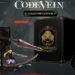 《Code Vein》Collector’s Edition即将在东南亚地区开放预购！内有帅气的游戏角色手办模型！