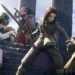 【E3 2019】《Super Smash Bros. Ultimate》新人物DLC将在夏季推出！来自《Dragon Quest XI》的勇者加入乱斗中！