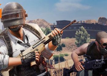 印尼亚齐伊斯兰宗教团体认为《PUBG》游戏理应被禁-官方作出回应！