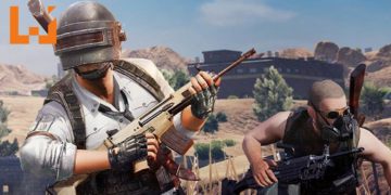 印尼亚齐伊斯兰宗教团体认为《PUBG》游戏理应被禁-官方作出回应！
