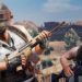 印尼亚齐伊斯兰宗教团体认为《PUBG》游戏理应被禁-官方作出回应！