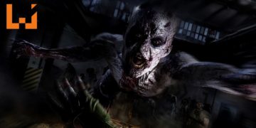 【E3 2019】《Dying Light 2》页面上线Steam！同样可以4人组队游玩故事模式，一起跑酷+打丧尸！