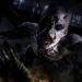 【E3 2019】《Dying Light 2》页面上线Steam！同样可以4人组队游玩故事模式，一起跑酷+打丧尸！