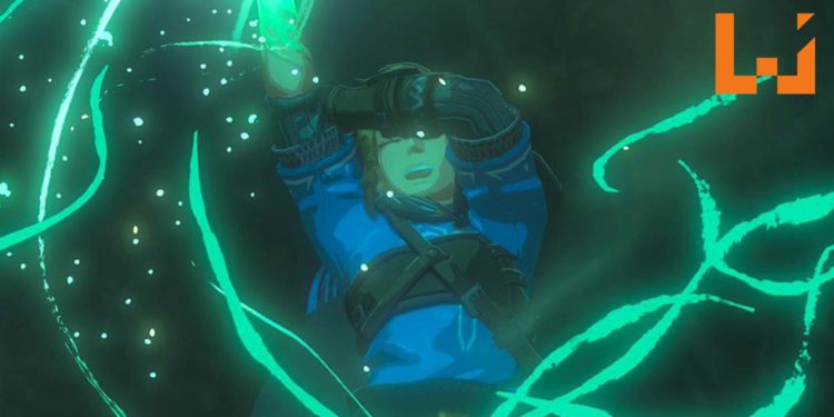 【E3 2019】超惊喜！官方公布《The Legend of Zelda: Breath of the Wild》续作正在制作中！