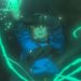 【E3 2019】超惊喜！官方公布《The Legend of Zelda: Breath of the Wild》续作正在制作中！