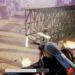 免费大逃杀游戏《Dogfighter: World War 2》正式登陆PS4平台！与队友一起翱翔天空，合力击落敌方战机！