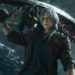 《Devil May Cry 5》在Steam限时举办游戏大减价！普通版售价约RM91！