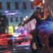 官方表示《Watch Dogs Legion》有大量NPC让你操控！数量大约为9,000,000位NPC左右！