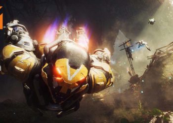 EA举办Origin Access Basic会员7天资格免费领取活动！7天之内可游玩近期游戏大作！