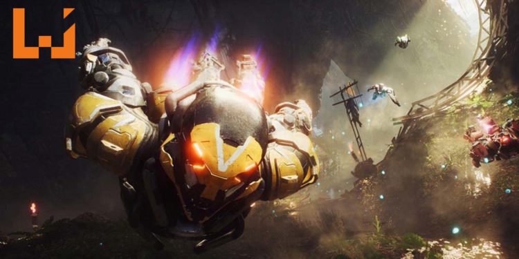 EA举办Origin Access Basic会员7天资格免费领取活动！7天之内可游玩近期游戏大作！