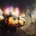 EA举办Origin Access Basic会员7天资格免费领取活动！7天之内可游玩近期游戏大作！