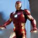 【E3 2019】《Marvel’s Avengers: A-Day》预定2020年5月登陆多种平台！确认可以4人合作，对抗强大敌人！