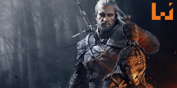 【E3 2019】《The Witcher 3》完整版即将在今年登陆NS平台！