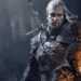 【E3 2019】《The Witcher 3》完整版即将在今年登陆NS平台！