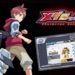 官方释出手游《Medabots S: Unlimited Nova》新详情！可以为Medabot更换不同部件和破坏敌方不同部位来取得胜利！