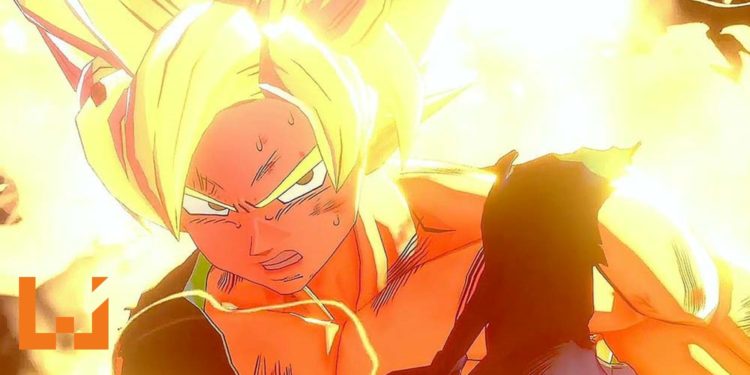 【E3 2019】动作RPG游戏《DRAGON BALL：Kakarot》正式公布！预定2020年早期推出，Goku VS Frieza大战即将重现！