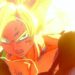 【E3 2019】动作RPG游戏《DRAGON BALL：Kakarot》正式公布！预定2020年早期推出，Goku VS Frieza大战即将重现！