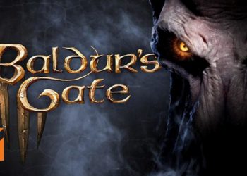 《Baldur‘s Gate III》向Epic Games Store独占说不！游戏将率先上架Steam以及Google Stadia！