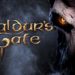 《Baldur‘s Gate III》向Epic Games Store独占说不！游戏将率先上架Steam以及Google Stadia！