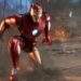 Crystal Dynamics表示会认真聆听玩家对于《Marvel’s Avengers A-Day》人物设计的批评！但目前没有打算更改人物的设计！