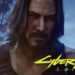 【E3 2019】John Wick穿越时空参战《Cyberpunk 2077》？！Keanu Reeves在现场公布游戏发售日，预定2020年4月正式发售！