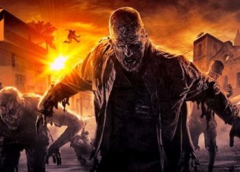 【E3 2019】丧尸游戏《Dying Light 2》新预告公布 预定2020年夏季发售！能利用不同手段完成目标 非常自由！
