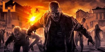【E3 2019】丧尸游戏《Dying Light 2》新预告公布 预定2020年夏季发售！能利用不同手段完成目标 非常自由！