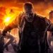【E3 2019】丧尸游戏《Dying Light 2》新预告公布 预定2020年夏季发售！能利用不同手段完成目标 非常自由！