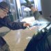 《Watch Dogs: Legion》加入许多非致命武器元素!官方不知道玩家是否能不杀人通关游戏!