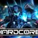 中国机战游戏《HARDCORE MECHA》正式在Steam平台上发售，限时促销展开！折扣后价格为RM33！