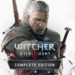 【E3 2019】《The Witcher 3》完整版在掌机模式会有540P！储存容量大约32GB！