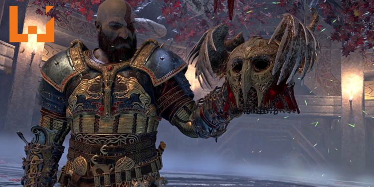 Santa Monica正在招兵买马，招募有经验人士参与《God of War》计划或者是续作！新计划或续作可能是下时代主机的产物？！