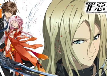 动作RPG游戏《罪恶王冠》手游将会在6月20日正式在Android和iOS平台！以朋友为武器进行战斗！