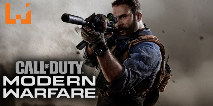 官方表示《Call of Duty: Modern Warfare》跨平台游玩正在制作中!游戏支持PS4,Xbox One和PC互相跨平台游玩!