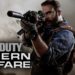 官方表示《Call of Duty: Modern Warfare》跨平台游玩正在制作中!游戏支持PS4,Xbox One和PC互相跨平台游玩!