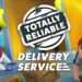 送货游戏《Totally Reliable Delivery Service》在Steam展开免费Beta测试!赶快与朋友一起体验有趣的送货之旅!