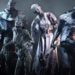 《Dead by Daylight》手游版将在今年年内免费登陆Android和iOS平台！游戏事前登录活动已经开启！