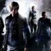 【E3 2019】射击游戏大作《Resident Evil 5》和《Resident Evil 6》确认登陆NS！预定秋季发售！
