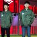 Wanuxi访问参加《PUBG MOBILE》Club Open东南亚区决赛的Team Secret！Team Secret终于摆脱“Too Soon”头衔，成功夺得出战全国赛的资格！