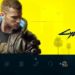 PlayStation免费送《Cyberpunk 2077》PS4主题！为你的PS4增添未来骇客的特色！